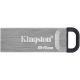 USB Flash Drive Kingston DataTraveler Kyson 64GB