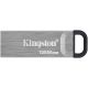 USB Flash Drive Kingston DataTraveler Kyson 128GB