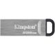 USB Flash Drive Kingston DataTraveler Kyson 256GB