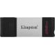 USB Flash Drive Kingston DataTraveler 80 256GB