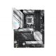 ASUS ROG STRIX B560-A GAMING WIFI, Socket 1200, Intel® B560 (11/10th Gen CPU), Dual 4xDDR4-5000, HDMI, DP, CPU iGPU, 2xPCIe X16 4.0, 6xSATA3, 3xPCIex1, RAID, 2xM.2 4.0, S1220A HDA, 2.5GbE LAN, WiFi6,2xUSB3.2Gen2 TypeC+A, 5xUSB3.2, Aura Sync RGB, ATX ASUS ROG STRIX B560-A GAMING WIFI, Socket 1200, Intel® B560 (11/10th Gen CPU), Dual 4xDDR4-5000, HDMI, DP, CPU iGPU, 2xPCIe X16 4.0, 6xSATA3, 3xPCIex1, RAID, 2xM.2 4.0, S1220A HDA, 2.5GbE LAN, WiFi6,2xUSB3.2Gen2 TypeC+A, 5xUSB3.2, Aura Sync RGB, ATX