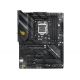 ASUS ROG STRIX B560-F GAMING WIFI ASUS ROG STRIX B560-F GAMING WIFI