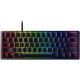 RAZER RZ03-03391500-R3R1 RAZER RZ03-03391500-R3R1