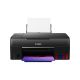 MFD Canon Pixma G640 / 6 ink / A4 / Wi-Fi / Black MFD Canon Pixma G640 / 6 ink / A4 / Wi-Fi / Black