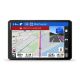 GARMIN dezl LGV700 MT-D, 7" Truck Navigator sat-nav with Digital