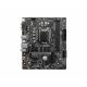 MSI MSI_B560M-A PRO MSI MSI_B560M-A PRO