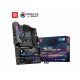 MSI MSI_MPG_Z590_GAM_EDGEWIFI MSI MSI_MPG_Z590_GAM_EDGEWIFI
