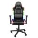 Игровое кресло Trust GXT716 RIZZA / 150kg / 155 - 195cm