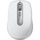 LOGITECH LO 910-005989 LOGITECH LO 910-005989