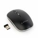 GEMBIRD GMB MUSW-4BSC-01 GEMBIRD GMB MUSW-4BSC-01