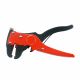 Gembird T-WS-01 Universal wire stripping tool