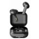 Casti Gembird FitEar-X100B, Black