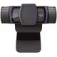 Logitech Webcam C920S Pro HD - USB - EMEA - DERIVATIVES Logitech Webcam C920S Pro HD - USB - EMEA - DERIVATIVES