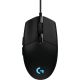 LOGITECH LO 910-005790 LOGITECH LO 910-005790