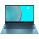 Laptop 15.6" HP Pavilion 15 / Core i3 / 8GB / 512GB SSD / Fog Blue Laptop 15.6" HP Pavilion 15 / Core i3 / 8GB / 512GB SSD / Fog Blue