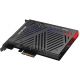 AVERMEDIA AVER_GC570D