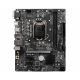 MSI MSI_H510M PRO-E MSI MSI_H510M PRO-E