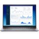 Laptop 16.0" DELL Vostro 5625 / Ryzen 5 / 8GB / 256GB SSD / Win11Pro / Titan Gray