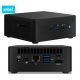 Mini PC (Barebone) Intel NUC 11 Performance kit - NUC11PAHi3 / Intel Core i3