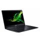 Ноутбук 15.6" Acer Aspire A315-34 (NX.HE3EU.05A) / Intel Pentium / 8GB / 256GB SSD / Charcoal Black Ноутбук 15.6" Acer Aspire A315-34 (NX.HE3EU.05A) / Intel Pentium / 8GB / 256GB SSD / Charcoal Black