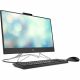 All-in-One PC 23.8” HP 24-cr0007ci /  Intel Core i5-1335U 7730U / 8GB / 512GB SSD / Jet Black All-in-One PC 23.8” HP 24-cr0007ci /  Intel Core i5-1335U 7730U / 8GB / 512GB SSD / Jet Black