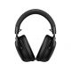 Беспроводные Игровые наушники HyperX Cloud III Wireless, Black, [77Z45AA]