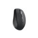 Беспроводная Мышь Logitech MX Anywhere 3S / 6 buttons / Bluetooth + 2.4GHz / 8000 dpi / Graphyte