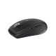 Беспроводная Мышь Logitech MX Anywhere 3S / 6 buttons / Bluetooth + 2.4GHz / 8000 dpi / Graphyte