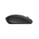 Беспроводная Мышь Logitech MX Anywhere 3S / 6 buttons / Bluetooth + 2.4GHz / 8000 dpi / Graphyte