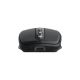 Беспроводная Мышь Logitech MX Anywhere 3S / 6 buttons / Bluetooth + 2.4GHz / 8000 dpi / Graphyte