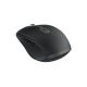 Беспроводная Мышь Logitech MX Anywhere 3S / 6 buttons / Bluetooth + 2.4GHz / 8000 dpi / Graphyte