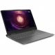 Laptop 15.6” Lenovo LOQ 15APH8 / QHD / AMD Ryzen 5 7640HS / 16GB / 512GB SSD / RTX 3050 / Storm Grey Laptop 15.6” Lenovo LOQ 15APH8 / QHD / AMD Ryzen 5 7640HS / 16GB / 512GB SSD / RTX 3050 / Storm Grey