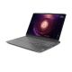 Laptop 15.6” Lenovo LOQ 15APH8 / QHD / AMD Ryzen 5 7640HS / 16GB / 512GB SSD / RTX 3050 / Storm Grey Laptop 15.6” Lenovo LOQ 15APH8 / QHD / AMD Ryzen 5 7640HS / 16GB / 512GB SSD / RTX 3050 / Storm Grey