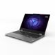 Laptop 15.6” Lenovo LOQ 15IRX9/ QHD/ Intel Core i5-13450HX/ 16GB/ 1TB SSD/ RTX3050/ Luna Grey Laptop 15.6” Lenovo LOQ 15IRX9/ QHD/ Intel Core i5-13450HX/ 16GB/ 1TB SSD/ RTX3050/ Luna Grey