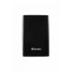 2.5” HDD Extern Verbatim Store 'n' Go G1 / USB3.0 / 1.0TB / Black