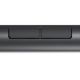 Dell Active Pen - PN5122W