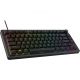 Клавиатура HYPERX Alloy Rise 75 RGB, HyperX Linear switches, [7G7A4AA#ACB]