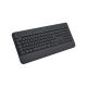 Беспроводная Клавиатура Logitech Signature K650, Graphite Беспроводная Клавиатура Logitech Signature K650, Graphite