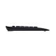 Беспроводная Клавиатура Logitech Signature K650, Graphite Беспроводная Клавиатура Logitech Signature K650, Graphite