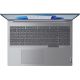 Laptop 16” Lenovo ThinkBook 16 G6 IRL/ WUXGA/ Intel Core i7-13700H/ 16GB/ 512GB SSD/ Arctic Grey Laptop 16” Lenovo ThinkBook 16 G6 IRL/ WUXGA/ Intel Core i7-13700H/ 16GB/ 512GB SSD/ Arctic Grey