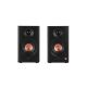 Студийные мониторы Edifier MR3 Black / 36W RMS / Bluetooth / balanced TRS / AUX / wooden
