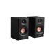 Студийные мониторы Edifier MR3 Black / 36W RMS / Bluetooth / balanced TRS / AUX / wooden