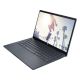 Ноутбук 14.0" HP Pavilion x360 (14-ek2007ci)/ Intel Core 3 100U/ 8GB/ 512GB SSD/ Space Blue Ноутбук 14.0" HP Pavilion x360 (14-ek2007ci)/ Intel Core 3 100U/ 8GB/ 512GB SSD/ Space Blue