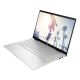 Ноутбук 14.0" HP Pavilion x360 (14-ek1024ci)/ Intel Core i5-1335U/ 8GB/ 512GB SSD/ Natural Silver Ноутбук 14.0" HP Pavilion x360 (14-ek1024ci)/ Intel Core i5-1335U/ 8GB/ 512GB SSD/ Natural Silver