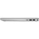 Ноутбук 14.0" HP Pavilion x360 (14-ek1024ci)/ Intel Core i5-1335U/ 8GB/ 512GB SSD/ Natural Silver Ноутбук 14.0" HP Pavilion x360 (14-ek1024ci)/ Intel Core i5-1335U/ 8GB/ 512GB SSD/ Natural Silver
