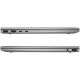 Ноутбук 14" HP ENVY x360 (14-fc0016ci)/ WUXGA Touch/ Intel Core Ultra 5 125U/ 16GB / 1TB SSD/ Win11Home/ Meteor Silver Ноутбук 14" HP ENVY x360 (14-fc0016ci)/ WUXGA Touch/ Intel Core Ultra 5 125U/ 16GB / 1TB SSD/ Win11Home/ Meteor Silver