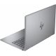 Ноутбук 14" HP ENVY x360 (14-fc0016ci)/ WUXGA Touch/ Intel Core Ultra 5 125U/ 16GB / 1TB SSD/ Win11Home/ Meteor Silver Ноутбук 14" HP ENVY x360 (14-fc0016ci)/ WUXGA Touch/ Intel Core Ultra 5 125U/ 16GB / 1TB SSD/ Win11Home/ Meteor Silver