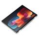 Ноутбук 16" HP ENVY x360 (16-ac0003ci)/ WUXGA Touch/ Intel Core Ultra 5 125U/ 16GB / 512GB SSD/ Win11Home/ Glacier Silver Ноутбук 16" HP ENVY x360 (16-ac0003ci)/ WUXGA Touch/ Intel Core Ultra 5 125U/ 16GB / 512GB SSD/ Win11Home/ Glacier Silver