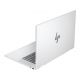 Ноутбук 16" HP ENVY x360 (16-ac0001ci)/ WUXGA Touch/ Intel Core Ultra 7 155U/ 16GB / 1TB SSD/ Win11Home/ Glacier Silver Ноутбук 16" HP ENVY x360 (16-ac0001ci)/ WUXGA Touch/ Intel Core Ultra 7 155U/ 16GB / 1TB SSD/ Win11Home/ Glacier Silver