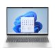 Ноутбук 16” HP Pavilion Plus (16-ab1005ci)/ WQXGA/ 120Hz/ Intel Core Ultra 5 125H/ 16GB/ 1TB SSD/ Win11H/ Natural Silver Ноутбук 16” HP Pavilion Plus (16-ab1005ci)/ WQXGA/ 120Hz/ Intel Core Ultra 5 125H/ 16GB/ 1TB SSD/ Win11H/ Natural Silver